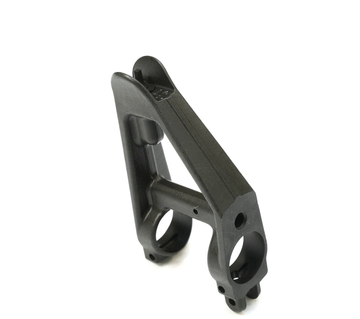 DNA M16A2 . 750  Front Sight Base (No Bayonet Lug)