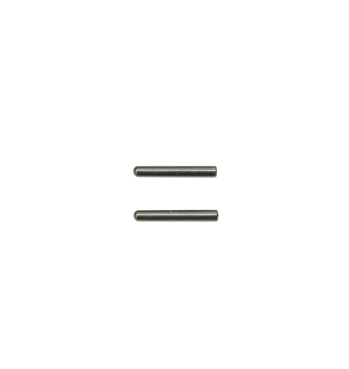 DNA M16A2 / M4 Front Sight Pin