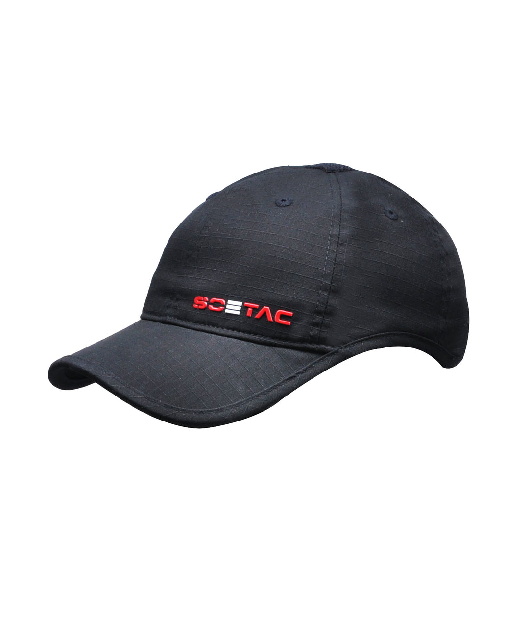 Soetac Shooter Cap