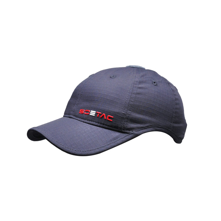 Soetac Shooter Cap