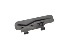 DNA Ejection Port Cover for VFC FN Minimi M249 GBBR