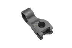 DNA M249 Steel Front Sight Post for VFC M249 GBB