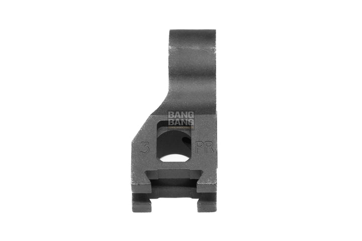 DNA M249 Steel Front Sight Post for VFC M249 GBB