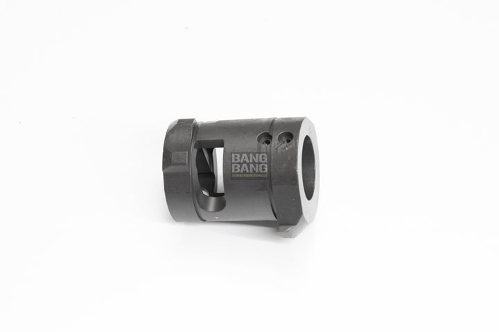 DNA M249 Steel Chamber for VFC M249 GBB