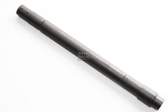 DNA M249 Steel Outer Barrel Base Section for VFC M249 GBB