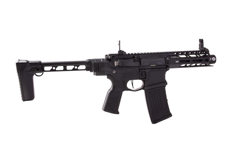 G&G ARP556 3.0 AEG Airsoft M4 Rifle