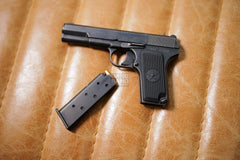 Five Seven 57 TT-33 Full Steel Scale Model Gun with 32GB USB