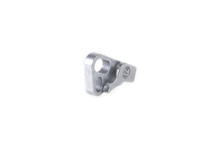 Guarder Steel Valve Knocker for MARUI G17 Gen4