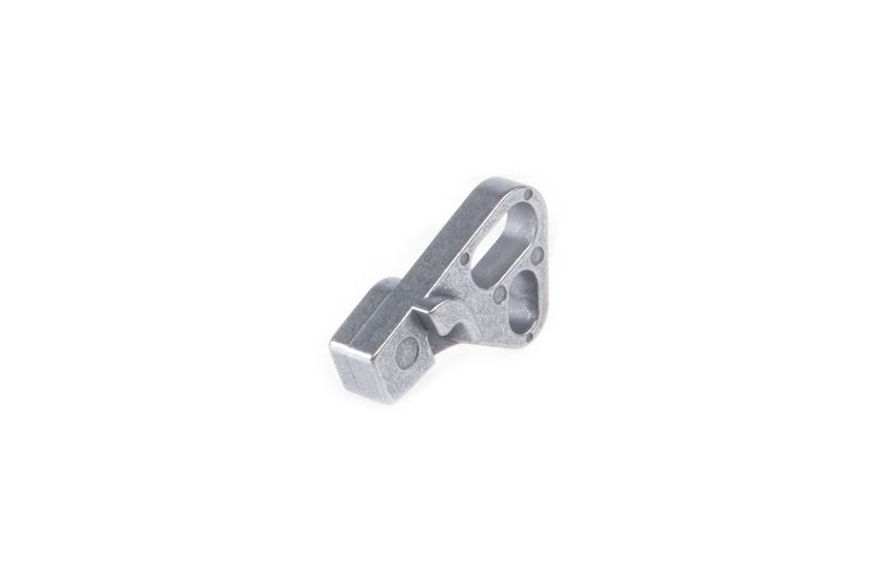 Guarder Steel Valve Knocker for MARUI G17 Gen4