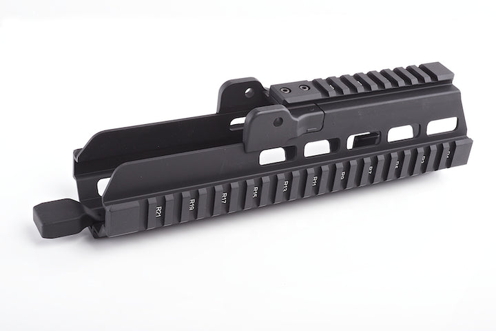 ARES Airsoft G36 Handguard (Medium)