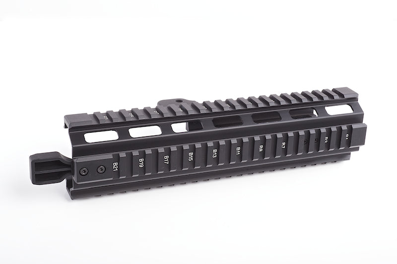 ARES Airsoft G36 Handguard (Medium)