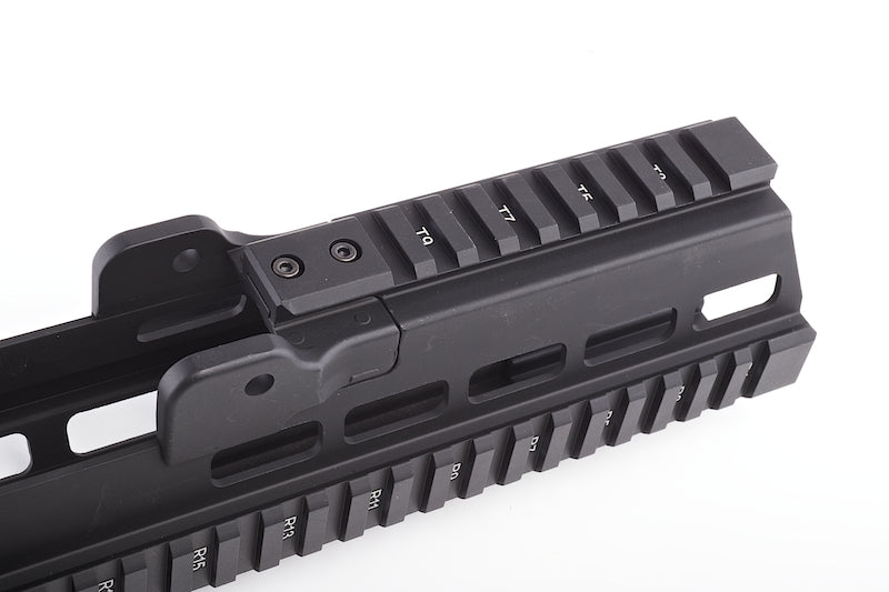 ARES Airsoft G36 Handguard (Medium)