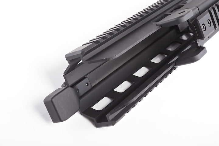 ARES Airsoft G36 Handguard (Medium)