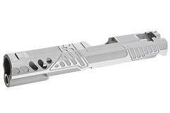 Gunsmith Bros Type 192 Aluminum Slide for TM HI-Capa GBB