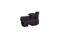 Umarex Glock 17 Gen 5 MOS GBB Pistol Hop-Up Set (Original Part # G175-12) - by GHK