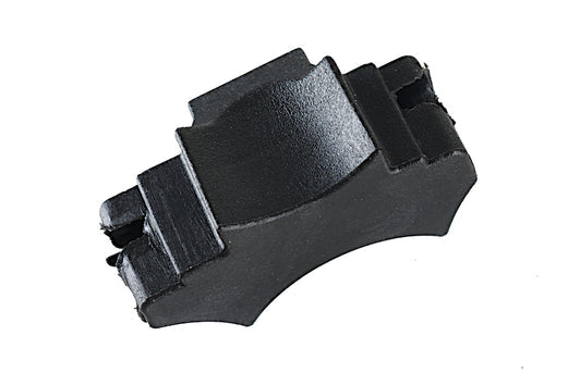 GHK AK Original Nozzle Stopper Part# GKM-07