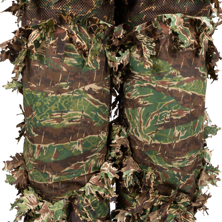 Novritsch Modular 3D Ghillie Suit – Pants