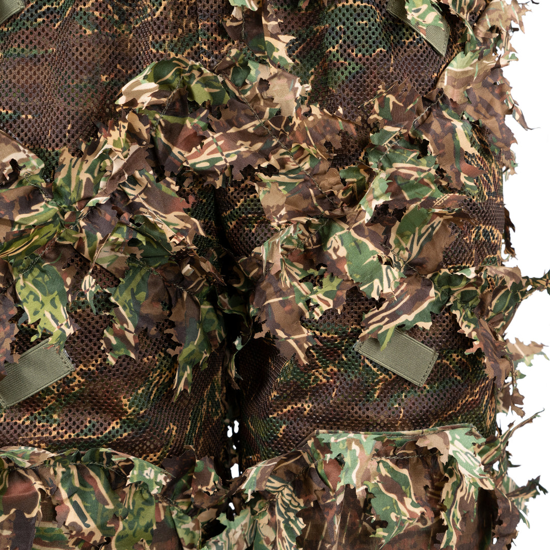 Novritsch Modular 3D Ghillie Suit – Pants