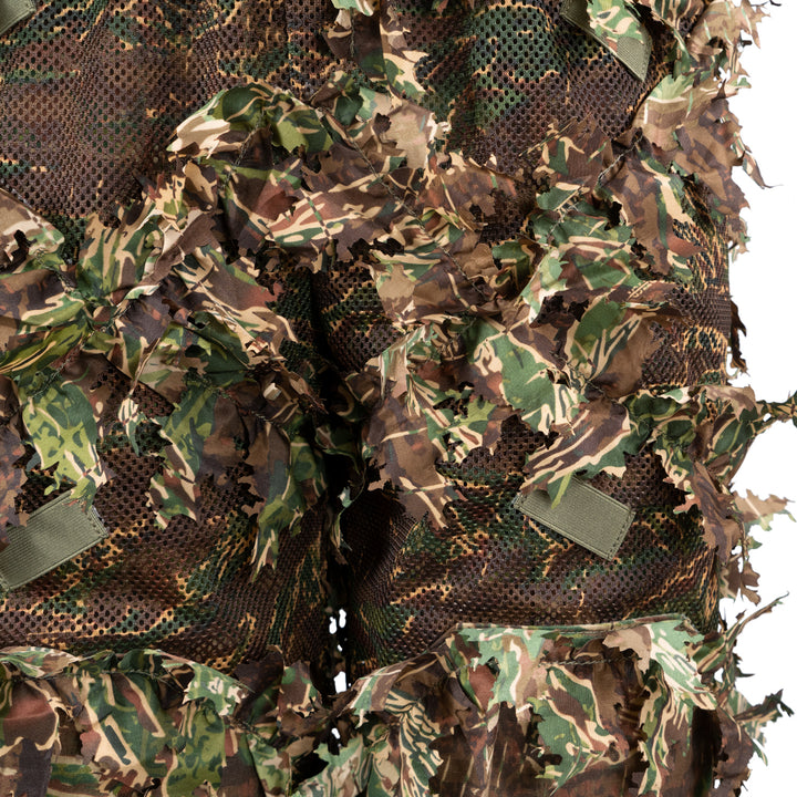 Novritsch Modular 3D Ghillie Suit – Pants