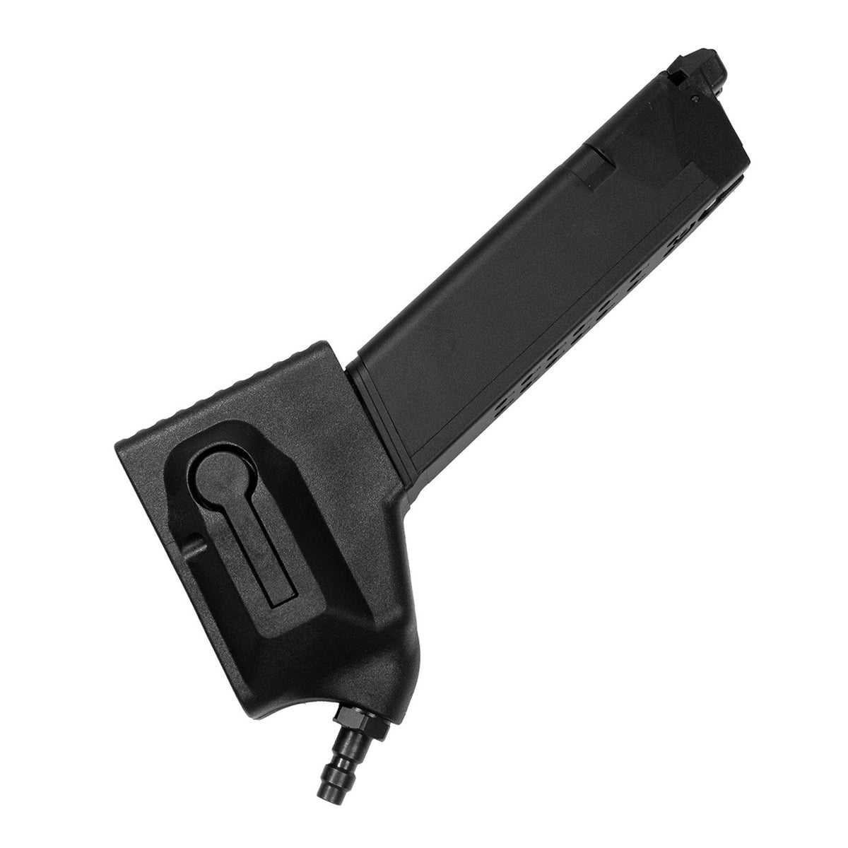 Novritsch TH HPA M4 Magazine Adapter - Glock