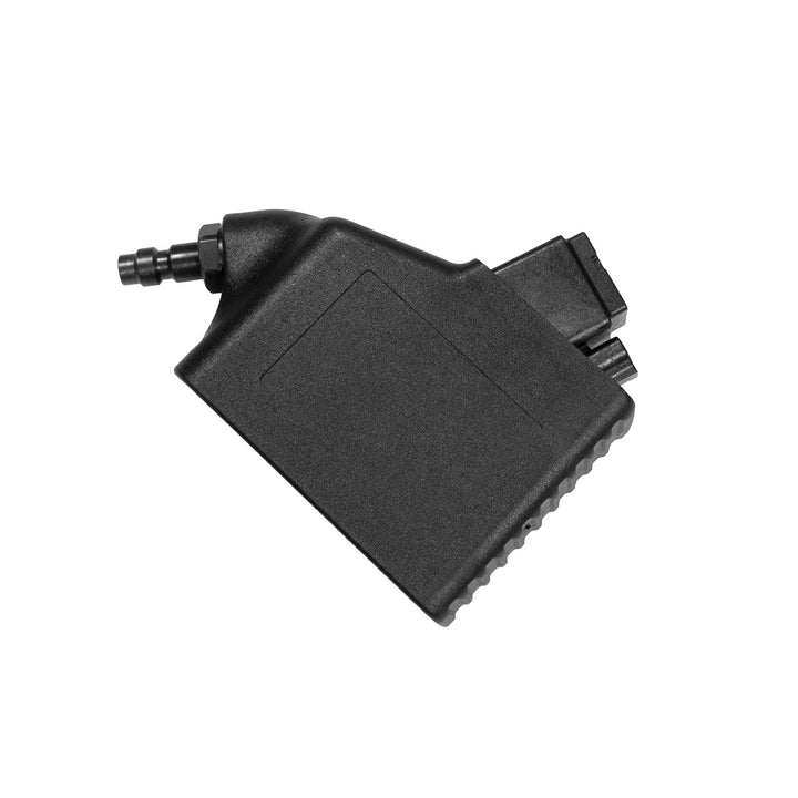 Novritsch TH HPA M4 Magazine Adapter (Base Only) - Glock