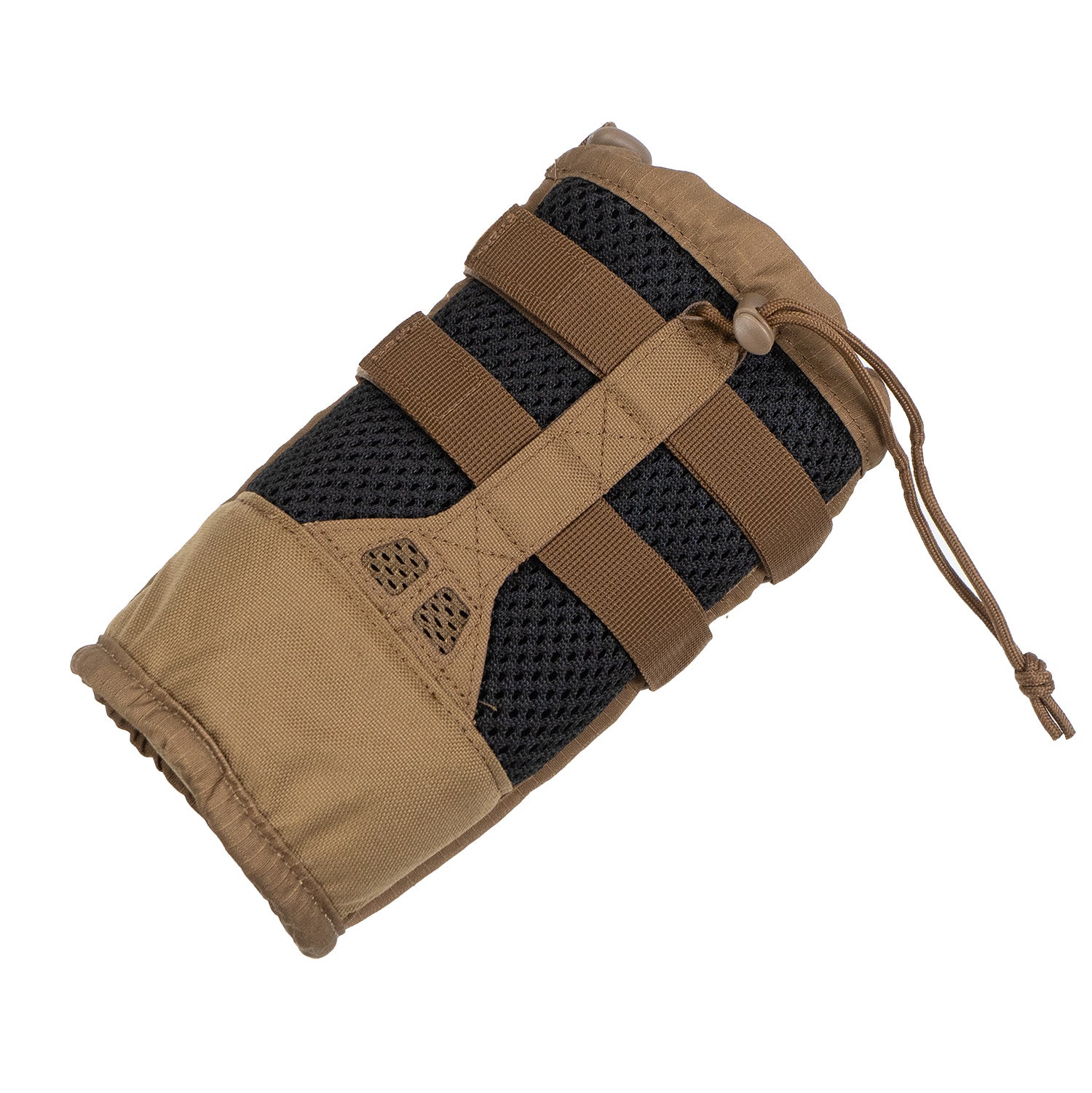 Novritsch HPA Molle Pouch