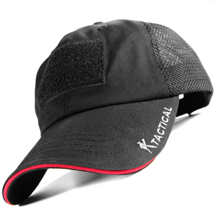 KTactical Military Sports Breathable Hat