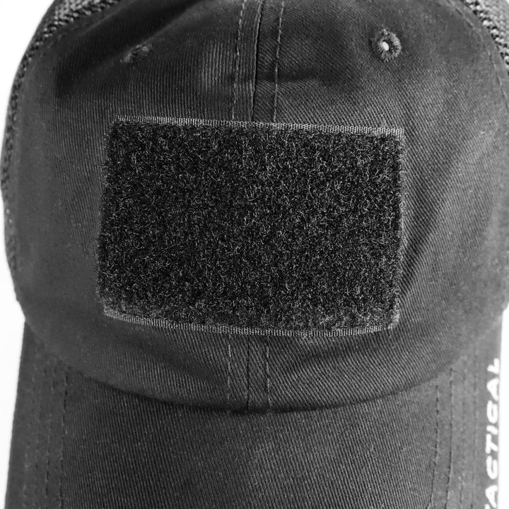 KTactical Military Sports Breathable Hat