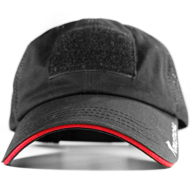 KTactical Military Sports Breathable Hat