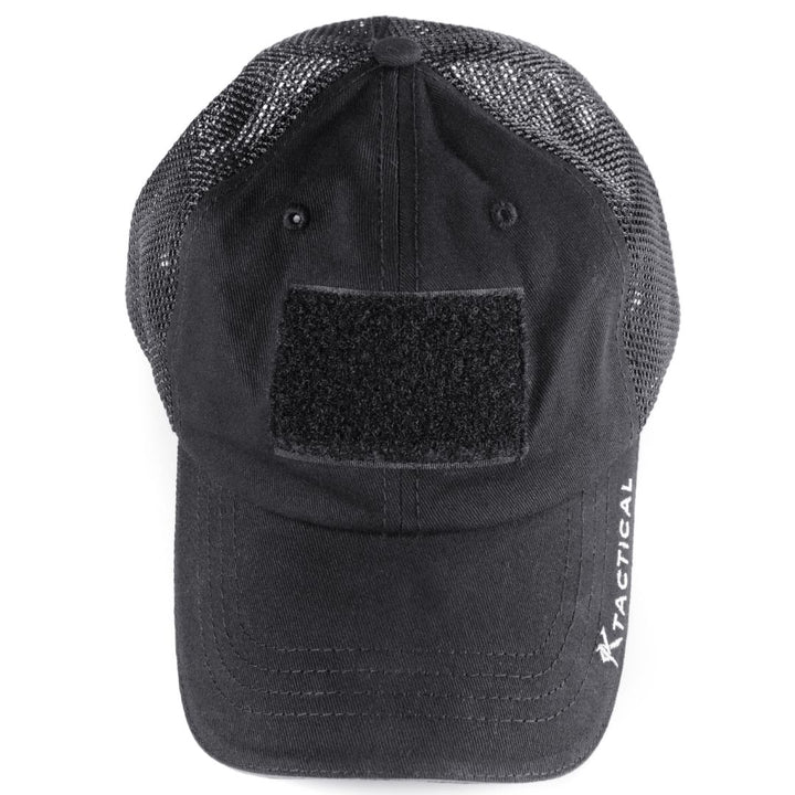 KTactical Military Sports Breathable Hat