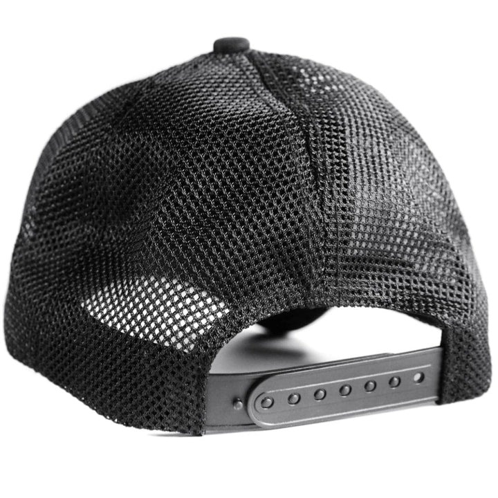 KTactical Military Sports Breathable Hat