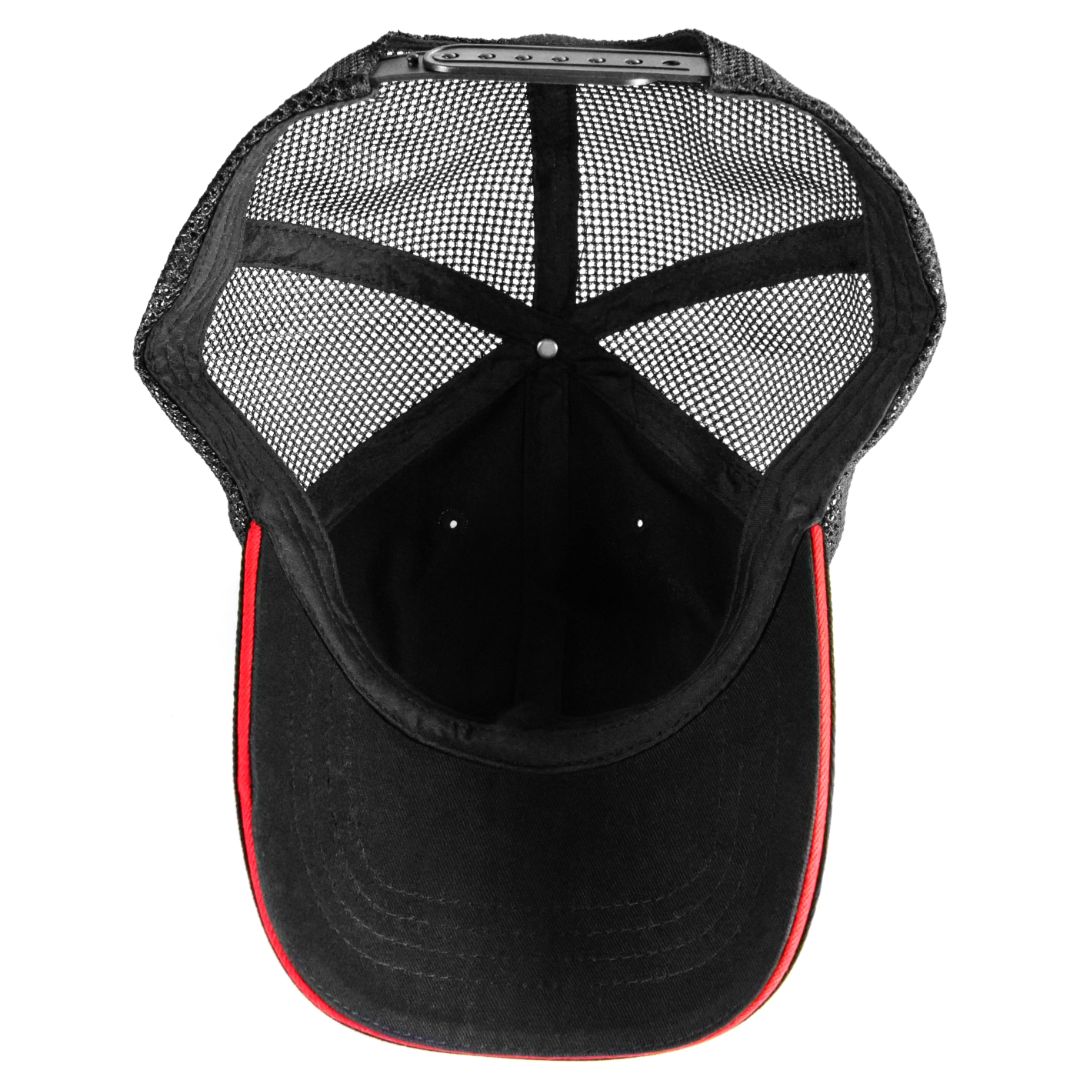 KTactical Military Sports Breathable Hat