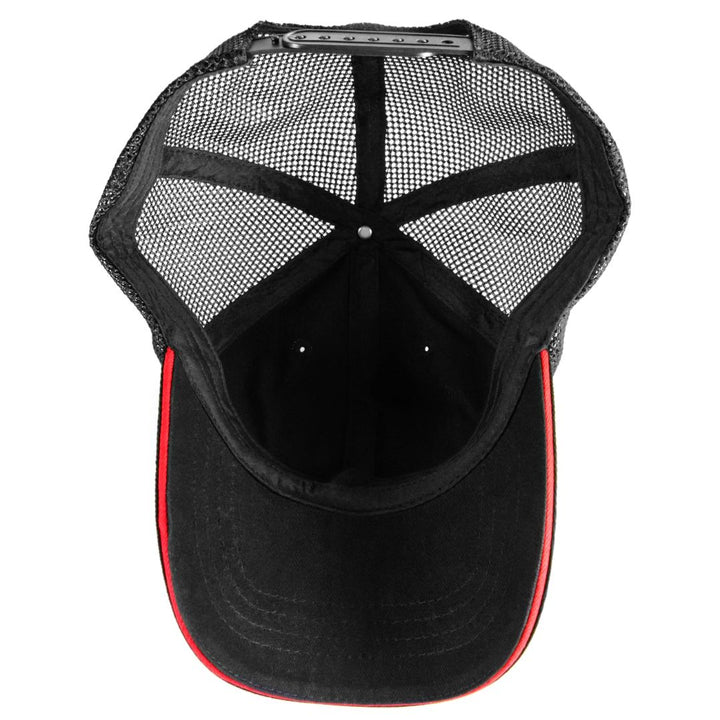 KTactical Military Sports Breathable Hat