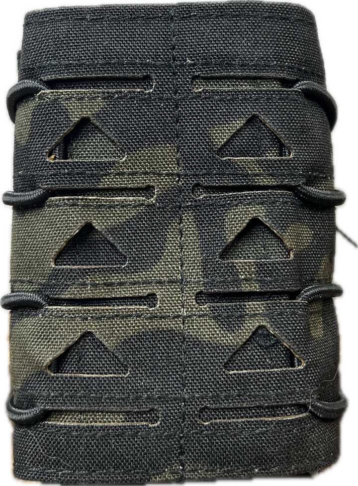 Ferry Tactical Single Rifle Mag Pouch