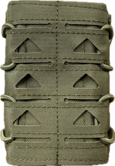 Ferry Tactical Single Rifle Mag Pouch