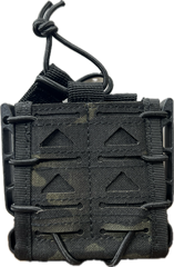 Ferry Tactical .308 Style Single Mag Pouch