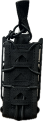 Ferry Tactical Open Single Pistol Pouch (Short)