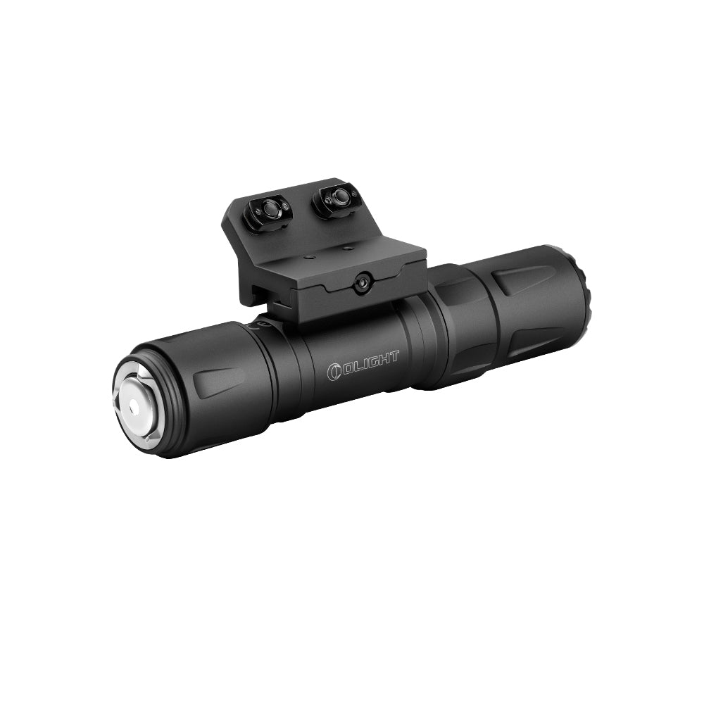 OLIGHT Odin S Dual Fuel WML