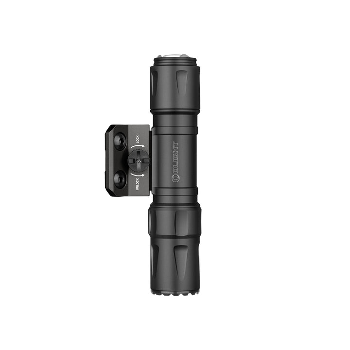 OLIGHT Odin S Dual Fuel WML