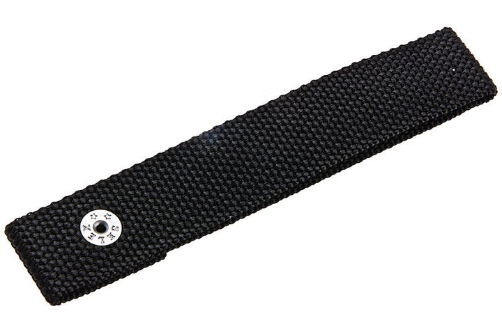 KSC M11 Front Strap