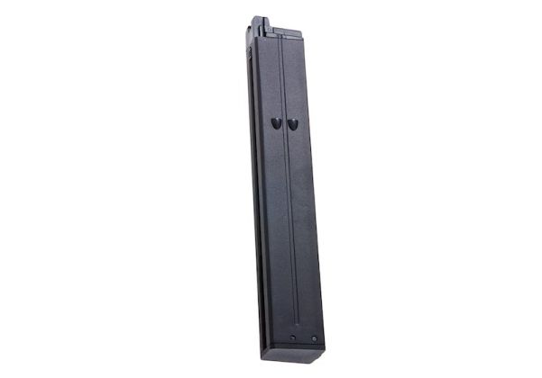 Kingdom Technology 55rds magazine for TEC-9 / KG-9 GBB