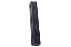 Kingdom Technology 55rds magazine for TEC-9 / KG-9 GBB