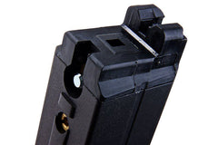 Kingdom Technology 55rds magazine for TEC-9 / KG-9 GBB