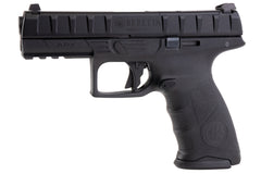 Umarex Beretta APX RDO GBB Pistol - Black (by KWA)