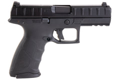 Umarex Beretta APX RDO GBB Pistol - Black (by KWA)