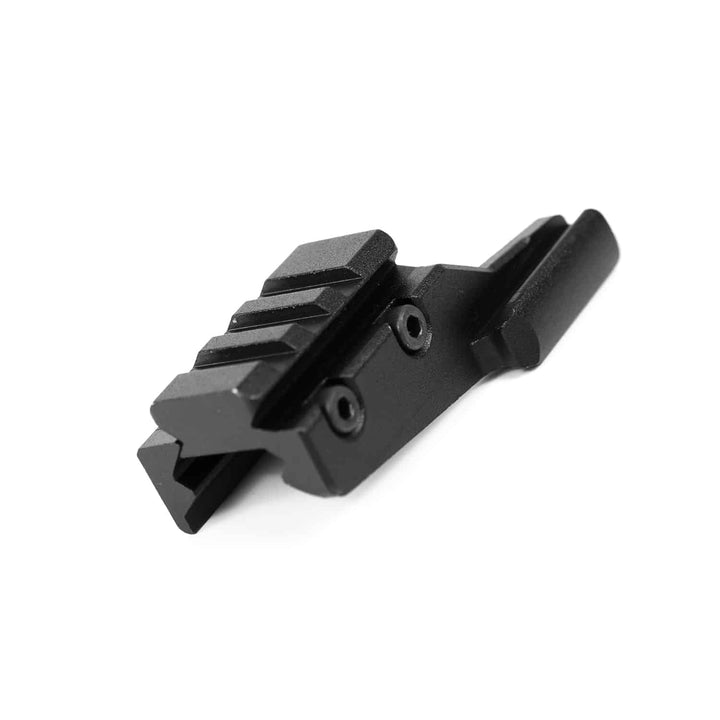 NOVRITSCH Universal Holster Adapter for SSP18