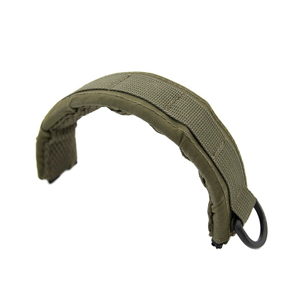 Earmor Advanced Modular Headset Cover