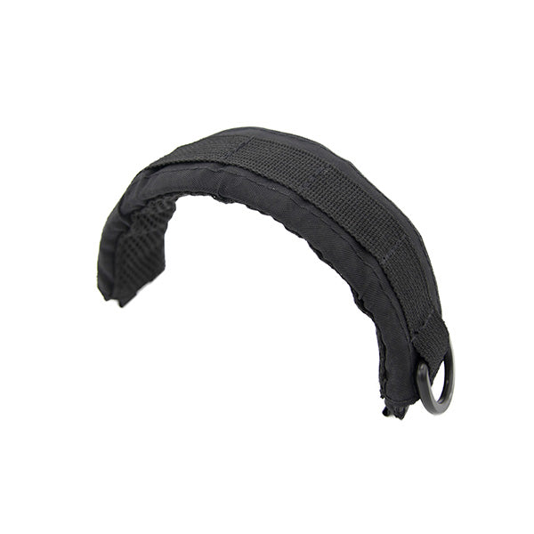 Earmor Advanced Modular Headset Cover