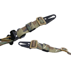 Soetac Tactical 2 Point Sling