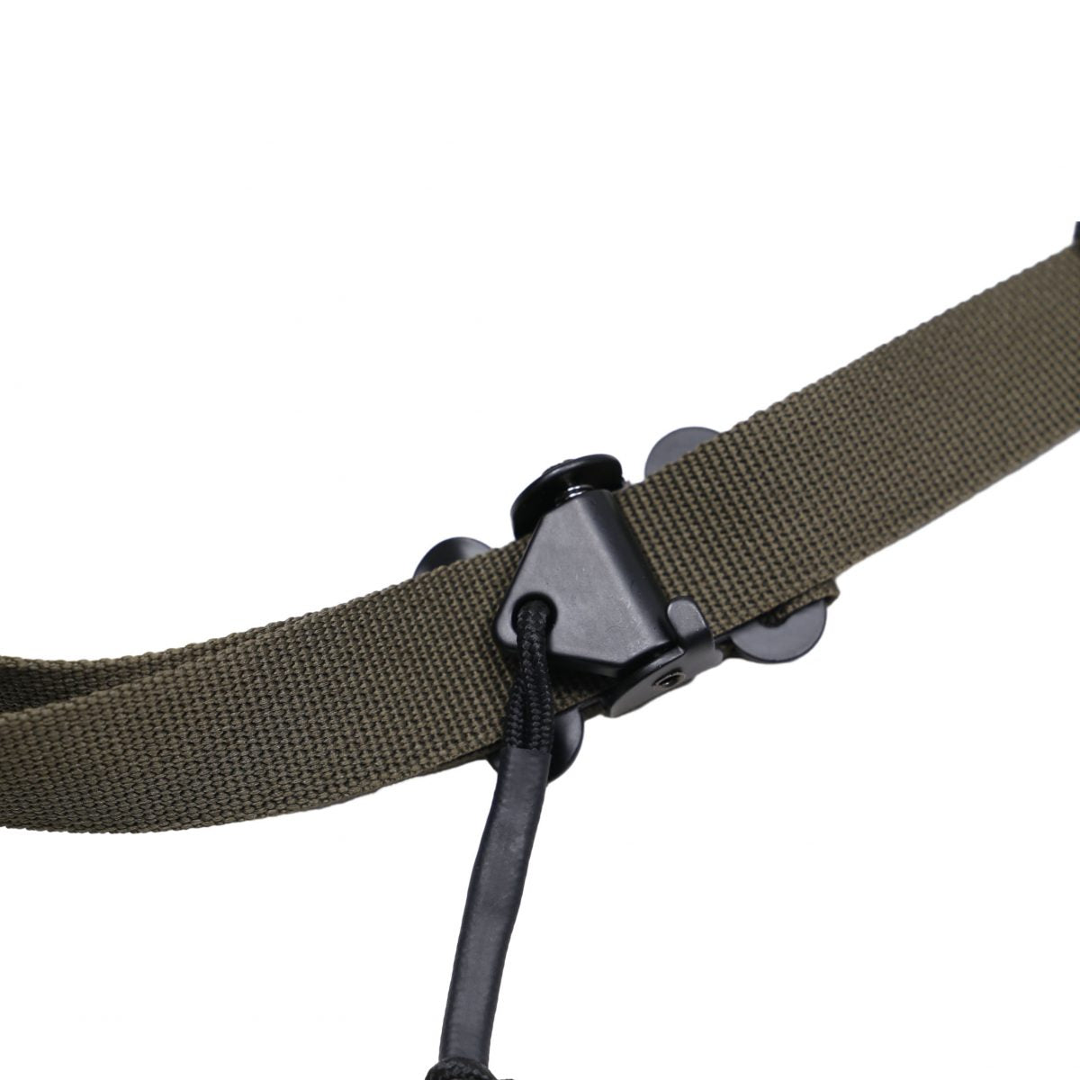 Soetac Tactical 2 Point Sling